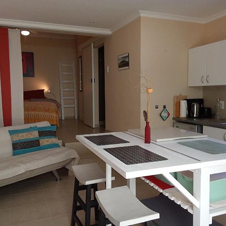 Gaestehaus Helderbergview غرب سومرست المظهر الخارجي الصورة