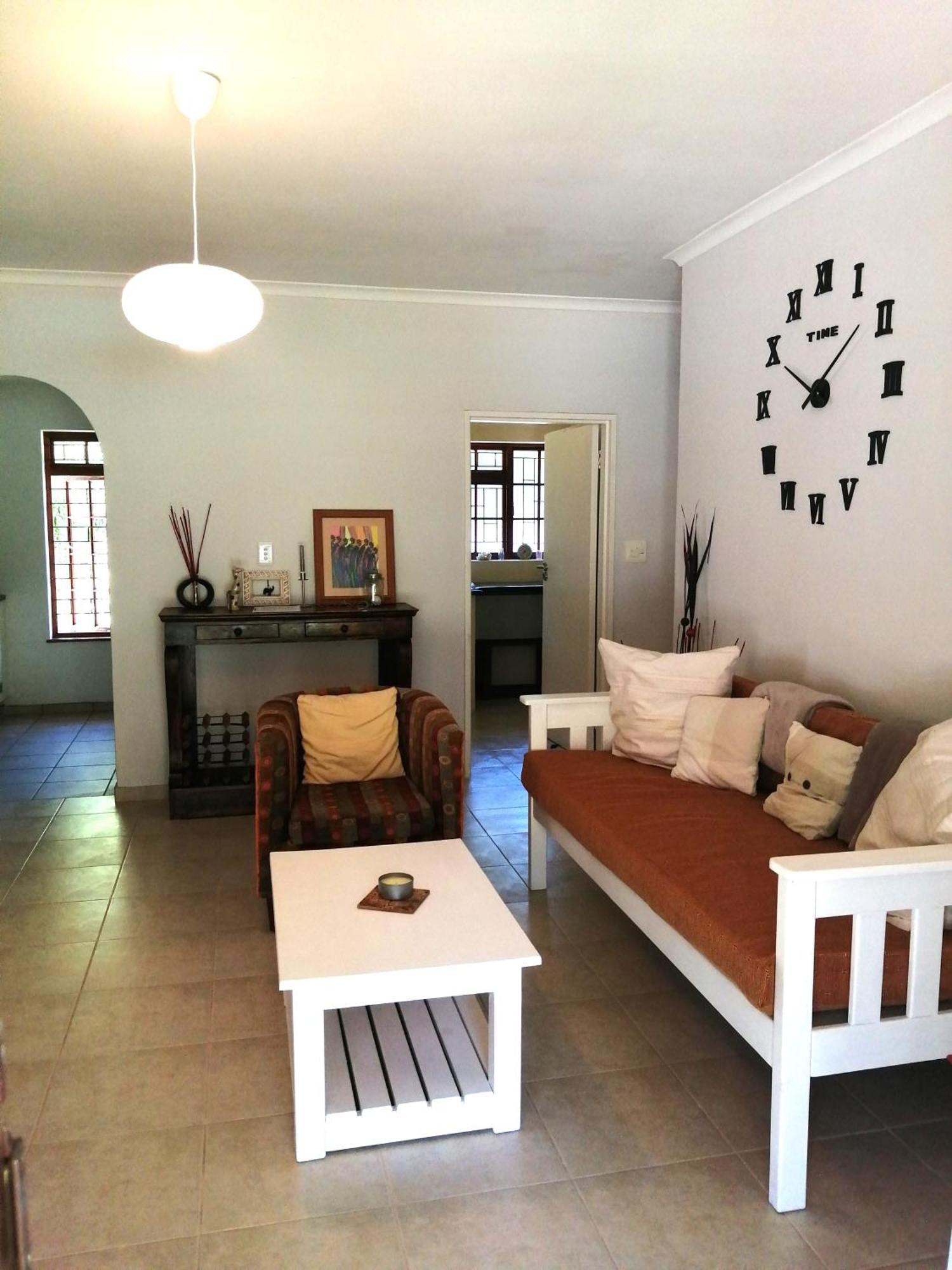 Gaestehaus Helderbergview غرب سومرست المظهر الخارجي الصورة