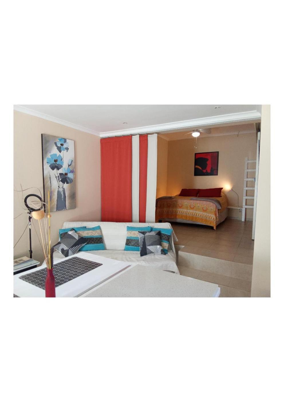 Gaestehaus Helderbergview غرب سومرست المظهر الخارجي الصورة