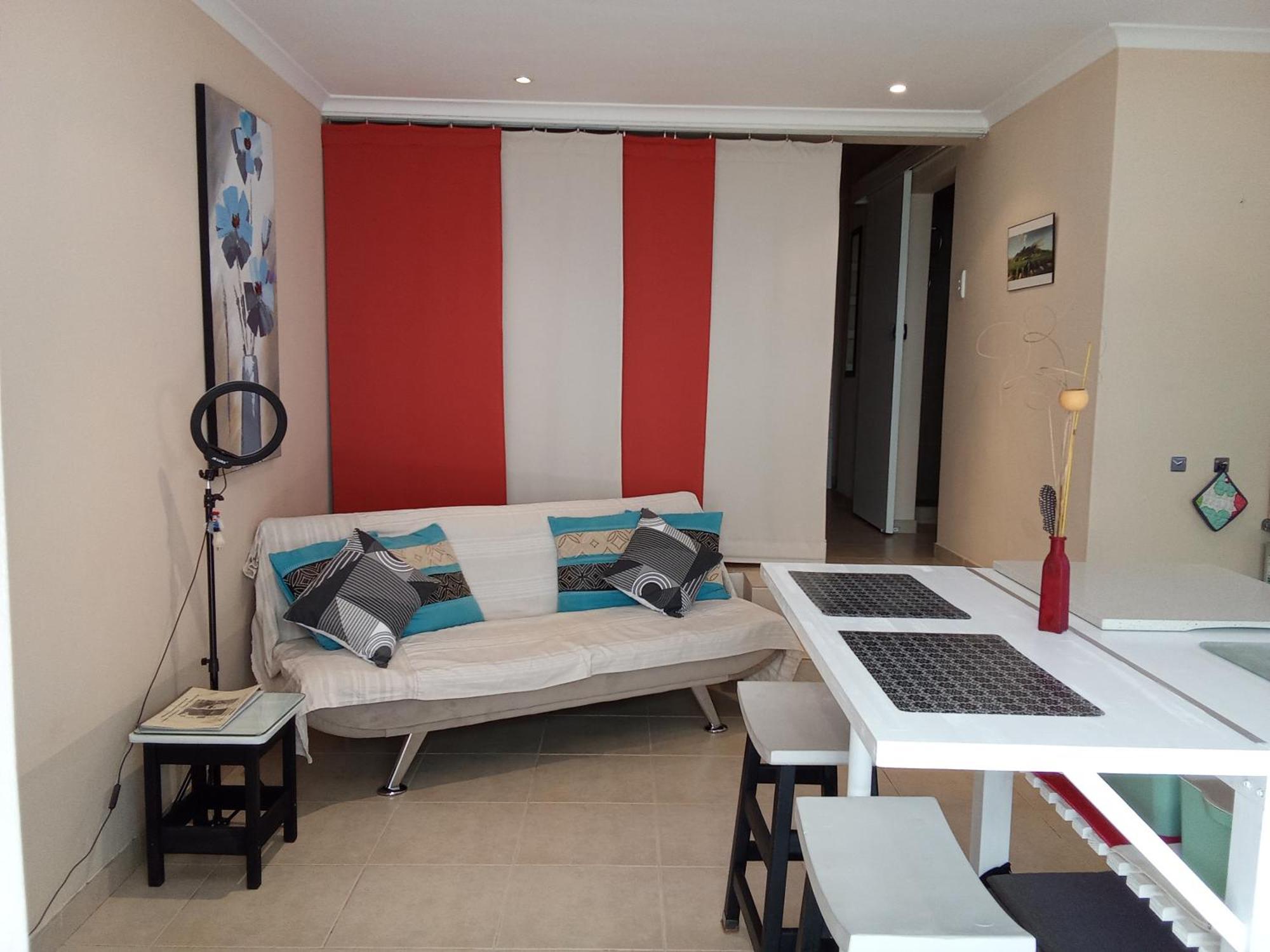Gaestehaus Helderbergview غرب سومرست المظهر الخارجي الصورة